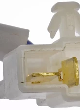 Dorman - OE Solutions Power Window Regulator And Motor Assembly                                     - 751-571 - Image 4