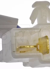 Dorman - OE Solutions Power Window Regulator And Motor Assembly                                     - 751-571 - Image 4