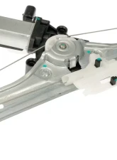 Dorman - OE Solutions Power Window Regulator And Motor Assembly                                     - 751-649 - Image 7