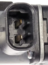 Dorman - OE Solutions Power Window Regulator And Motor Assembly                                     - 751-649 - Image 3