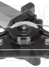 Dorman - OE Solutions Power Window Regulator And Motor Assembly                                     - 751-649 - Image 5