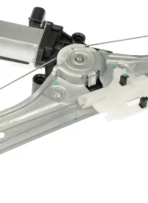 Dorman - OE Solutions Power Window Regulator And Motor Assembly                                     - 751-649 - Image 6