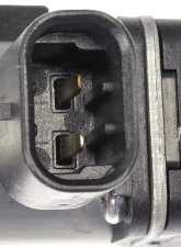 Dorman - OE Solutions Power Window Regulator And Motor Assembly                                     - 751-649 - Image 7