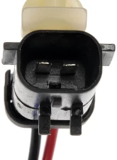 Dorman - OE Solutions Power Window Regulator And Motor Assembly                                     - 751-798 - Image 3