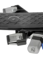 Dorman - OE Solutions Power Window Regulator And Motor Assembly                                     - 751-798 - Image 2