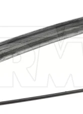 Dorman - OE Solutions Power Window Regulator And Motor Assembly                                     - 751-856 - Image 6