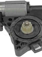 Dorman - OE Solutions Power Window Regulator And Motor Assembly                                     - 751-856 - Image 3