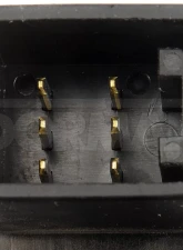 Dorman - OE Solutions Power Window Regulator And Motor Assembly                                     - 751-856 - Image 6