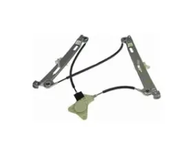Dorman - OE Solutions Power Window Regulator (Regulator Only)
