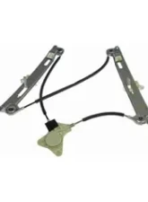 Dorman - OE Solutions Power Window Regulator (Regulator Only)                                     - 752-015 - Image 5