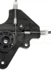 Dorman - OE Solutions Power Window Regulator (Regulator Only)                                     - 752-015 - Image 3