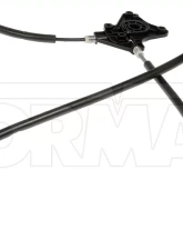 Dorman - OE Solutions Power Window Regulator (Regulator Only)                                     - 752-015 - Image 4