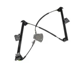 Dorman - OE Solutions Power Window Regulator (Regulator Only)