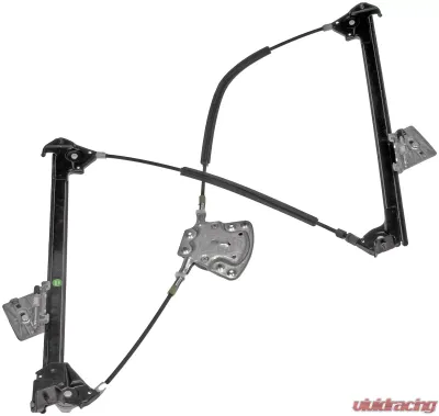 Dorman - OE Solutions Power Window Regulator (Regulator Only) - 752-089
