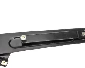 Dorman - OE Solutions Manual Window Regulator (Regulator Only)