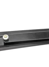 Dorman - OE Solutions Manual Window Regulator (Regulator Only)                                     - 752-113 - Image 2