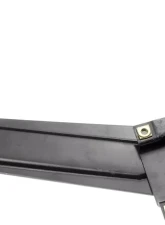 Dorman - OE Solutions Manual Window Regulator (Regulator Only)                                     - 752-113 - Image 2