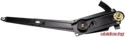 Dorman - OE Solutions Manual Window Regulator (Regulator Only) - 752-113