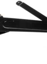 Dorman - OE Solutions Manual Window Regulator (Regulator Only)                                     - 752-114 - Image 3