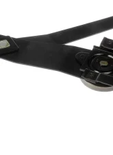 Dorman - OE Solutions Manual Window Regulator (Regulator Only)                                     - 752-118 - Image 3
