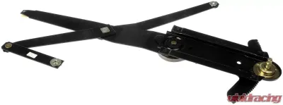 Dorman - OE Solutions Manual Window Regulator (Regulator Only) - 752-118