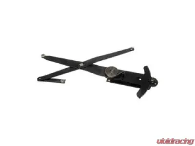 Dorman - OE Solutions Manual Window Regulator (Regulator Only) - 752-119