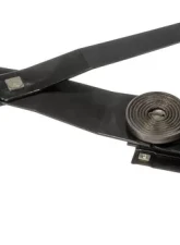 Dorman - OE Solutions Manual Window Regulator (Regulator Only)                                     - 752-119 - Image 3