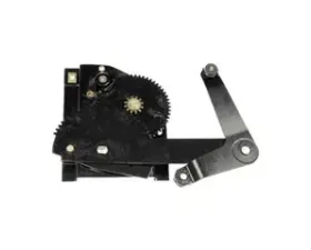 Dorman - OE Solutions Manual Window Regulator (Regulator Only)