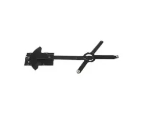 Dorman - OE Solutions Manual Window Regulator (Regulator Only)