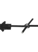 Dorman - OE Solutions Manual Window Regulator (Regulator Only)                                     - 752-140 - Image 3