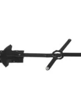 Dorman - OE Solutions Manual Window Regulator (Regulator Only)                                     - 752-140 - Image 2
