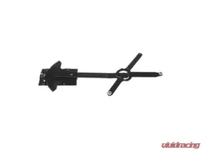 Dorman - OE Solutions Manual Window Regulator (Regulator Only) - 752-140