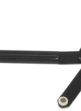 Dorman - OE Solutions Manual Window Regulator (Regulator Only)                                     - 752-140 - Image 3