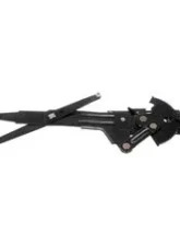 Dorman - OE Solutions Manual Window Regulator (Regulator Only)                                     - 752-146 - Image 2