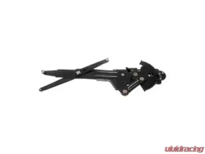 Dorman - OE Solutions Manual Window Regulator (Regulator Only) - 752-146