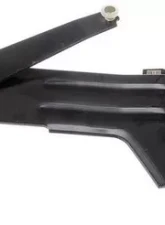 Dorman - OE Solutions Manual Window Regulator (Regulator Only)                                     - 752-146 - Image 3