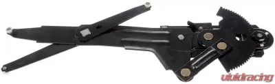 Dorman - OE Solutions Manual Window Regulator (Regulator Only) - 752-146