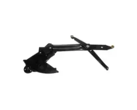 Dorman - OE Solutions Manual Window Regulator (Regulator Only)