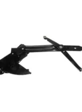 Dorman - OE Solutions Manual Window Regulator (Regulator Only)                                     - 752-149 - Image 3