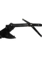 Dorman - OE Solutions Manual Window Regulator (Regulator Only)                                     - 752-149 - Image 2
