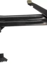 Dorman - OE Solutions Manual Window Regulator (Regulator Only)                                     - 752-149 - Image 3