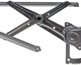 Dorman - OE Solutions Power Window Regulator (Regulator Only)