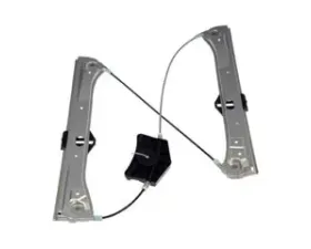 Dorman - OE Solutions Power Window Regulator (Regulator Only)