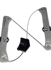 Dorman - OE Solutions Power Window Regulator (Regulator Only)                                     - 752-197 - Image 3