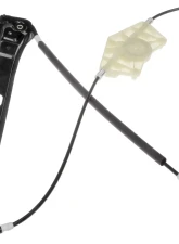 Dorman - OE Solutions Power Window Regulator (Regulator Only)                                     - 752-197 - Image 2