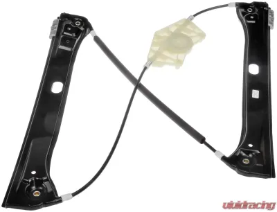 Dorman - OE Solutions Power Window Regulator (Regulator Only) - 752-197