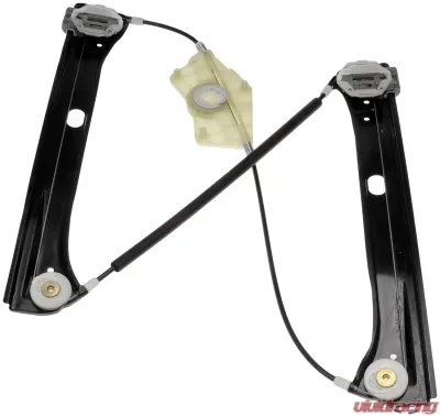Dorman - OE Solutions Power Window Regulator (Regulator Only) - 752-197