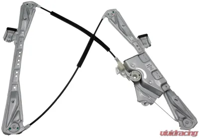 Dorman - OE Solutions Power Window Regulator (Regulator Only) - 752-198