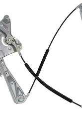 Dorman - OE Solutions Power Window Regulator (Regulator Only)                                     - 752-198 - Image 3