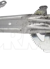 Dorman - OE Solutions Power Window Regulator (Regulator Only)                                     - 752-235 - Image 2
